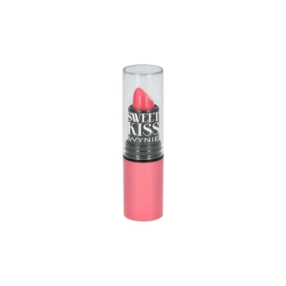 Lipstick U00170 01 2 - ModaServerPro